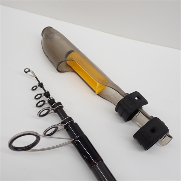 １８レイジーＴ１００ＭＬ－３